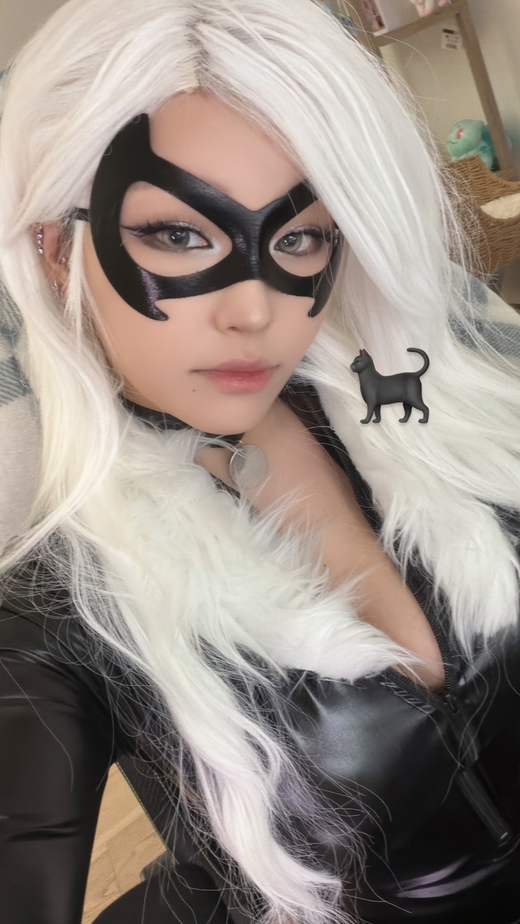 hyoon