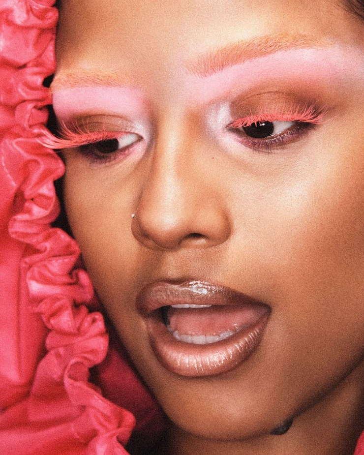Tyla