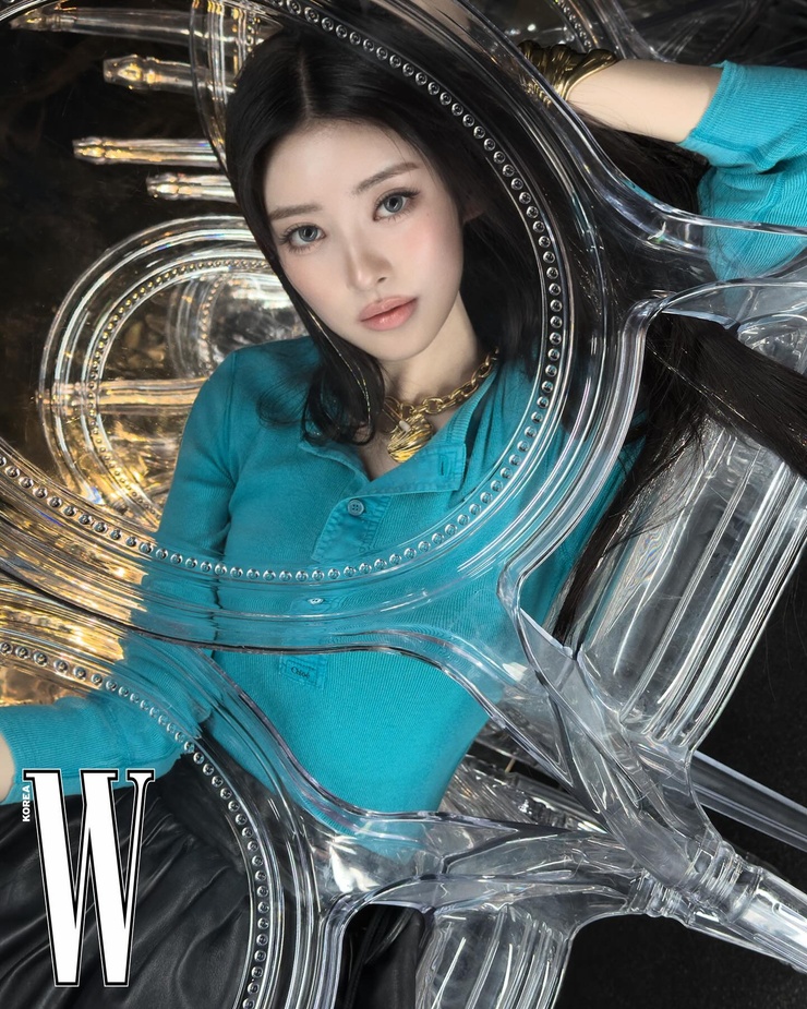 Anna Tanaka Anna Tanaka