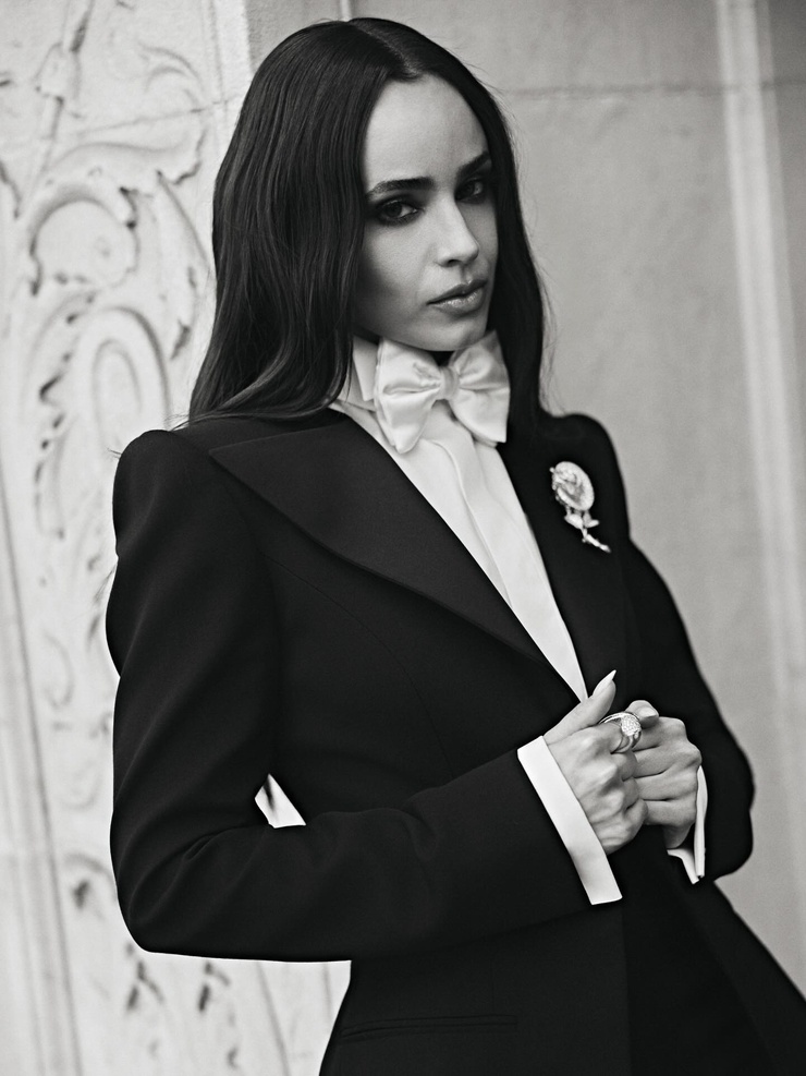 Sofia Carson