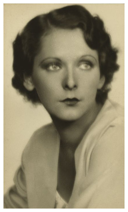 Ruth Weston Ruth Weston