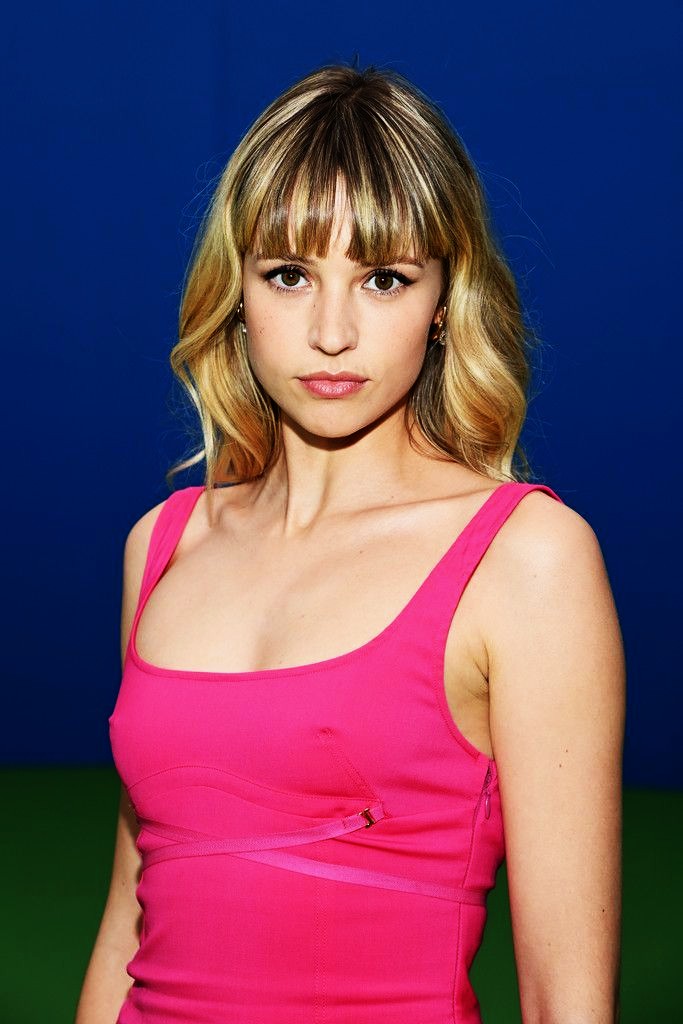 Angèle