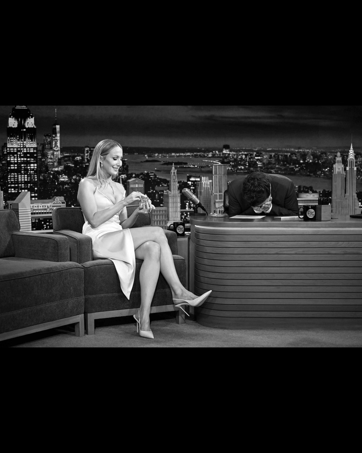 Nikki Glaser