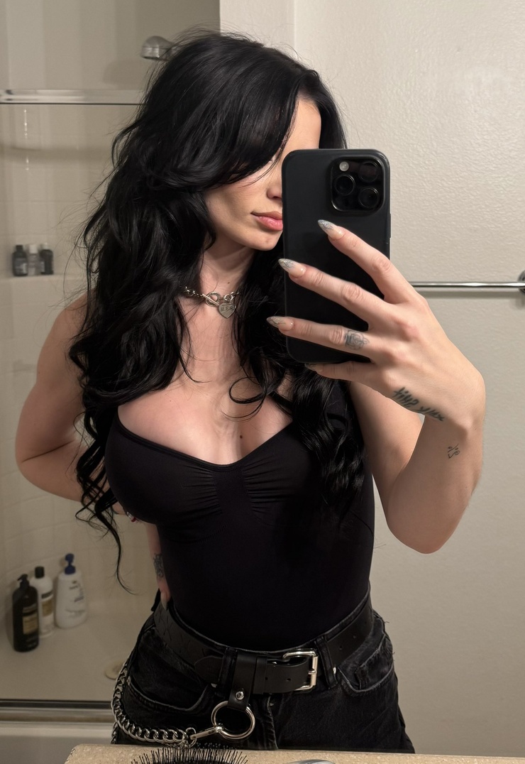Britani Knight