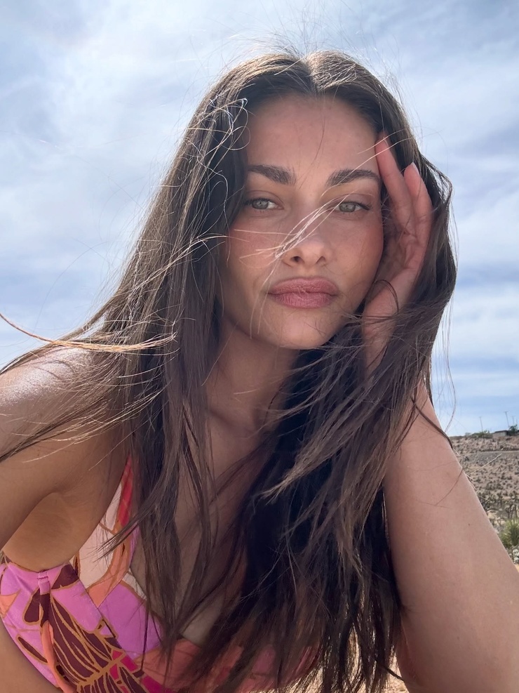 Yara Khmidan