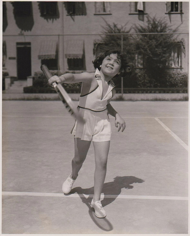 Sybil Jason