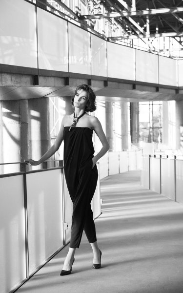 Büsra Develi Büsra Develi