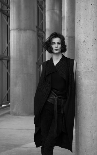 Büsra Develi Büsra Develi