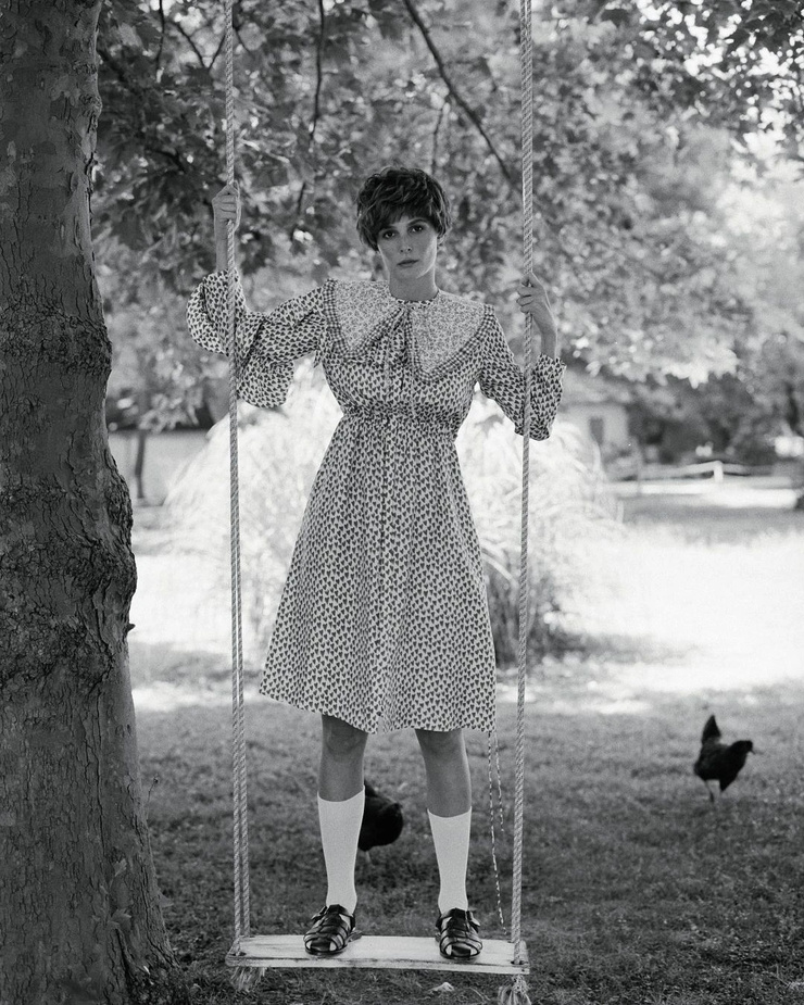 Büsra Develi