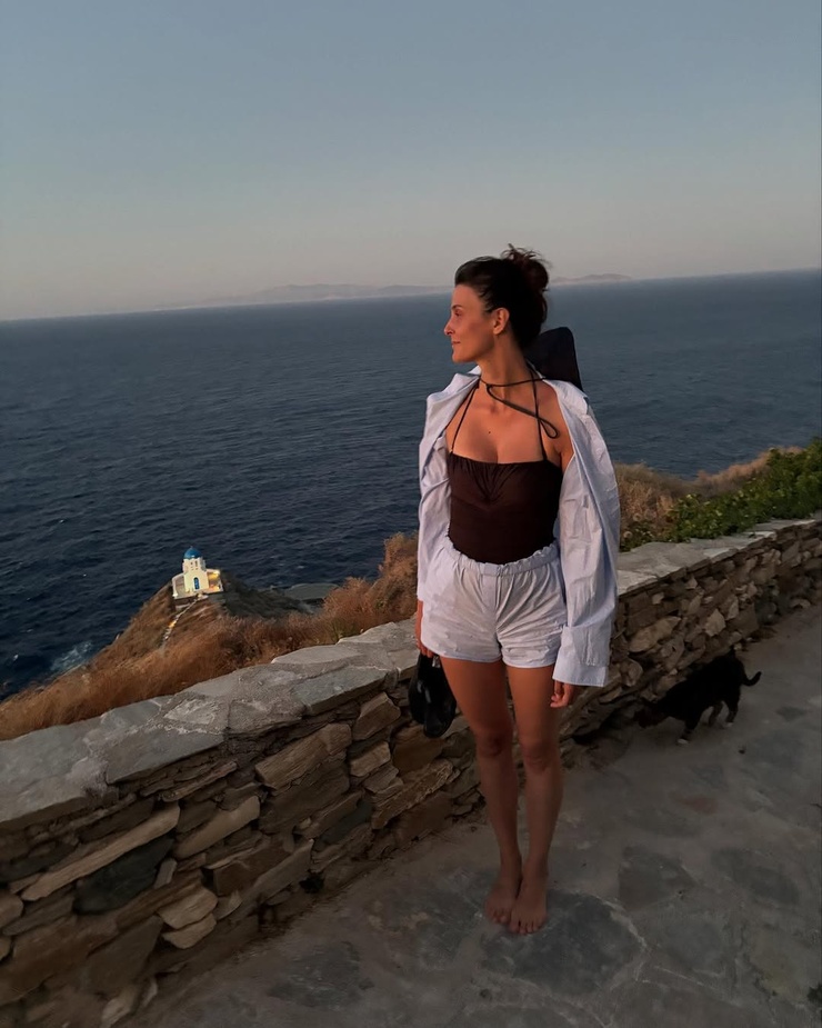 Büsra Develi