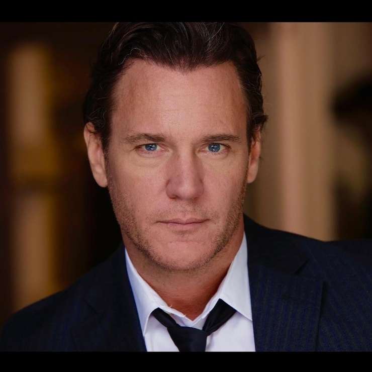 Sebastien Roberts