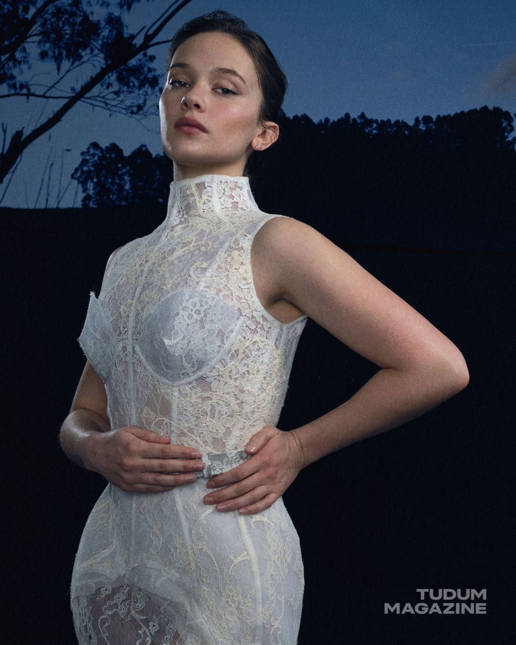 Cailee Spaeny Cailee Spaeny