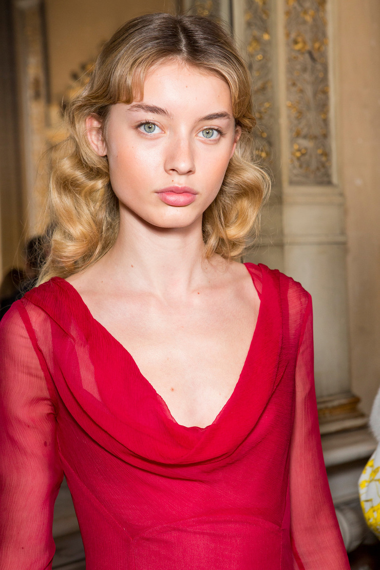 giulia maenza giulia maenza