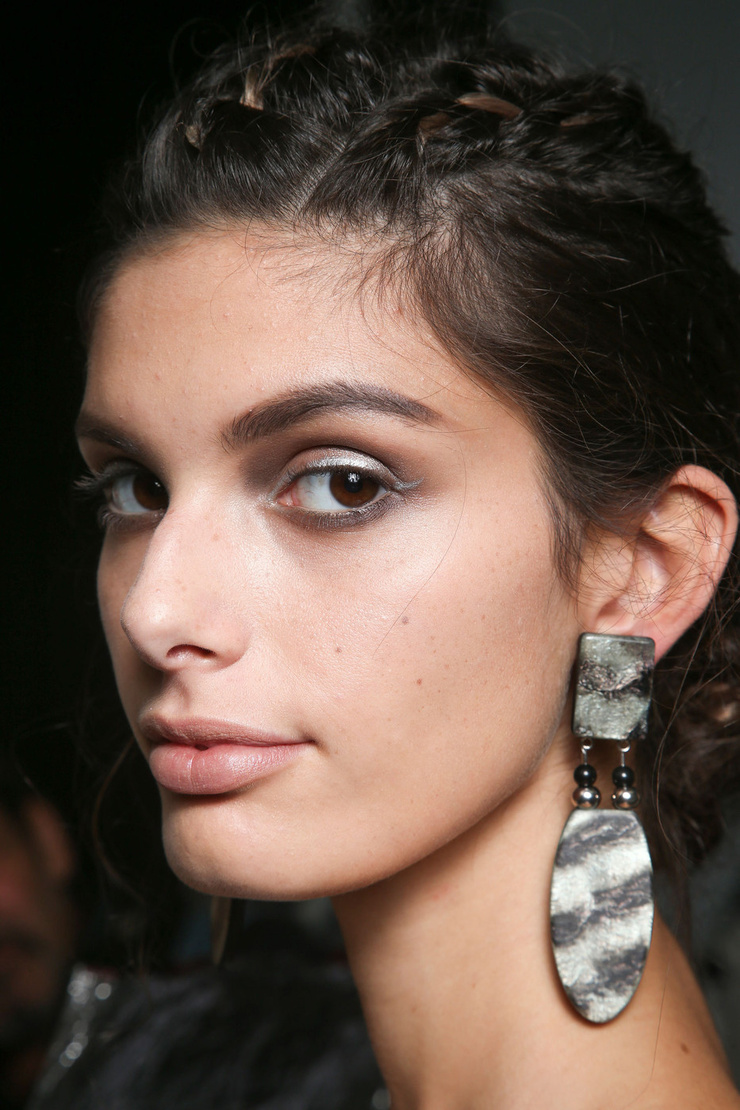 Giulia Manini
