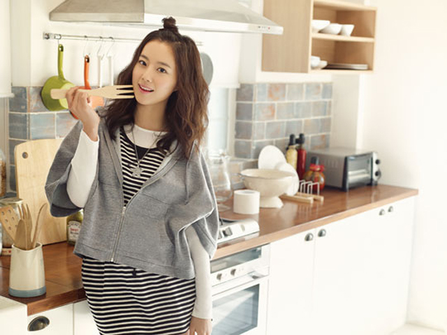 Chae-won Moon
