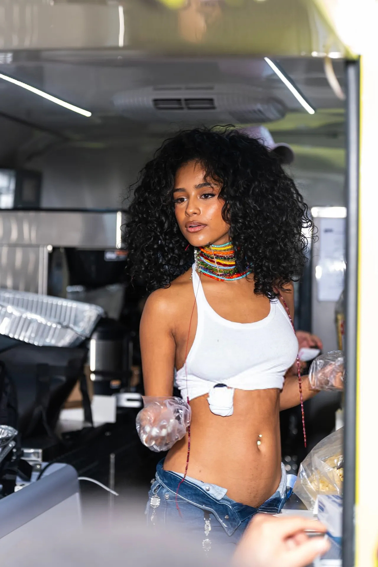 Tyla