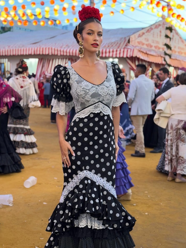 Desirée Cordero Ferrer