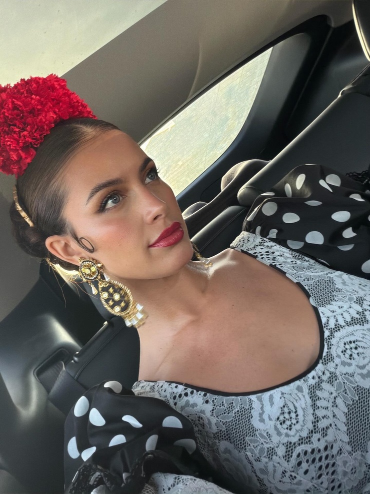Desirée Cordero Ferrer