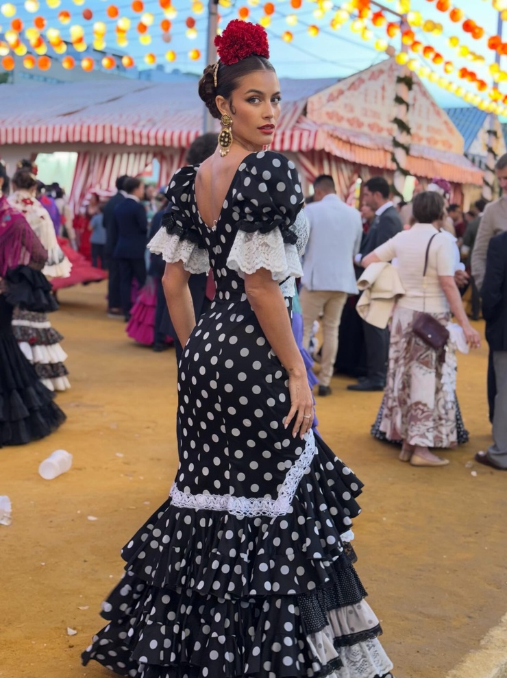 Desirée Cordero Ferrer