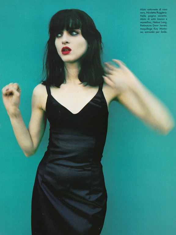 Michele Hicks Michele Hicks