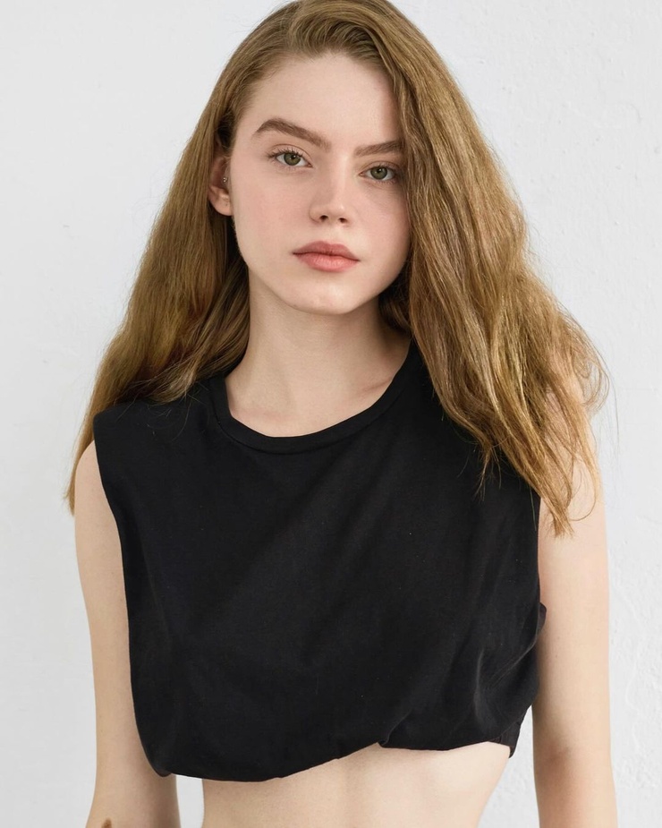 Esil Kaya