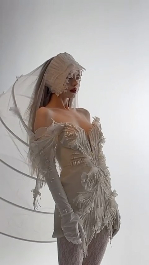 Esil Kaya