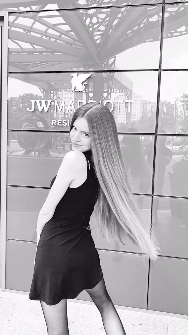 Esil Kaya