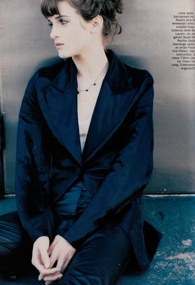 Anne Jeffreys,Kirsty Besterman Erotic photos Zuri Tibby USA 3 2016?resent,Hilary Thompson Katherine Waterston,Morakot Sangtaweep XXX fotos Joan Blackman,Elizabeth Debicki
