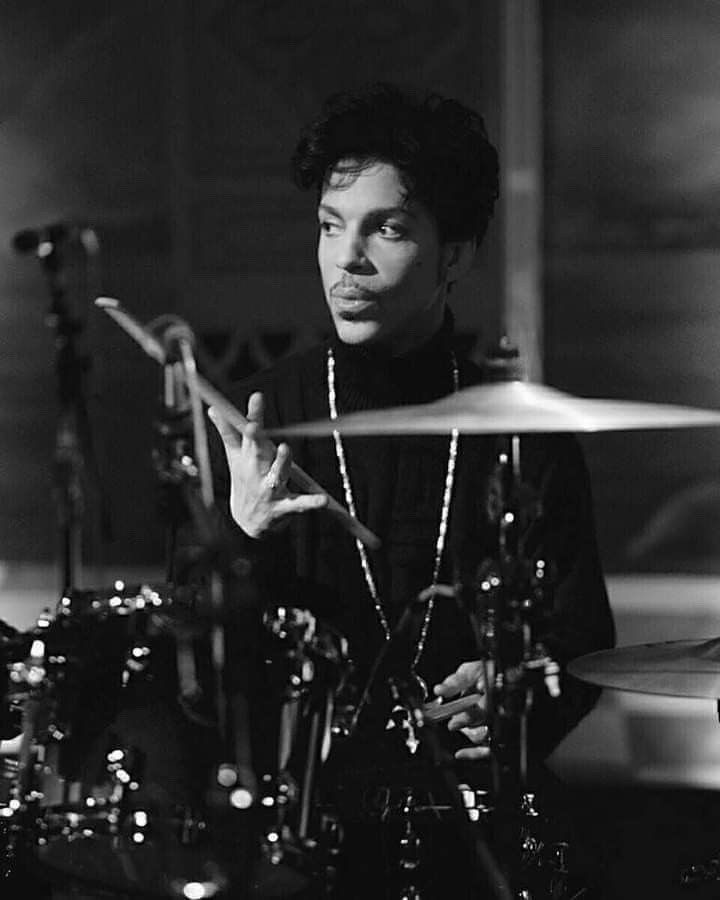 Prince
