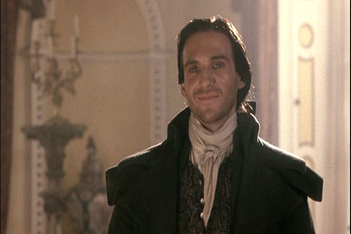 Wuthering Heights