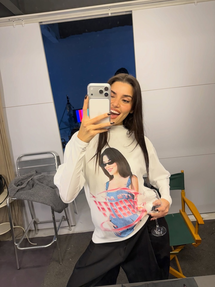 Hande Erçel