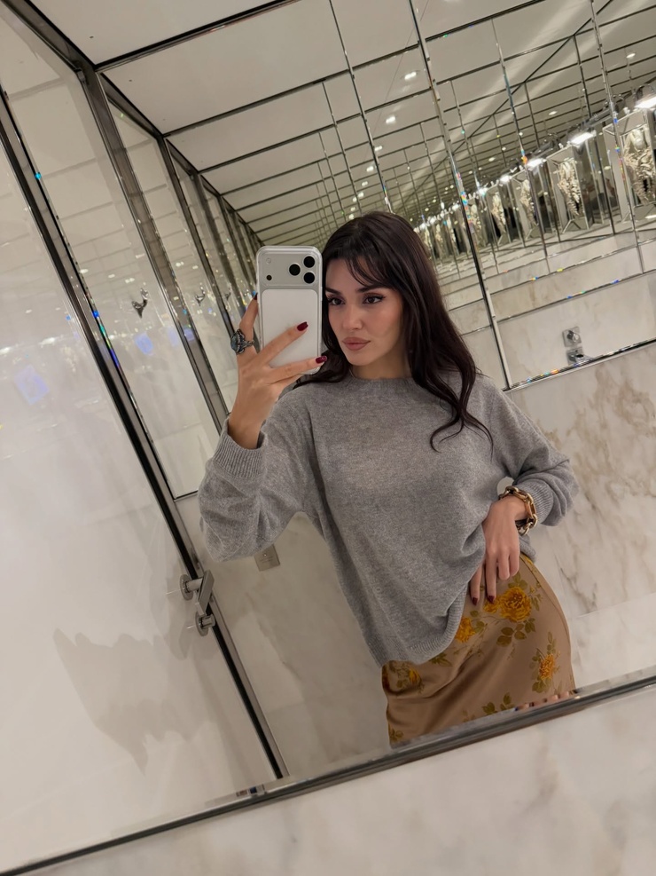 Hande Erçel