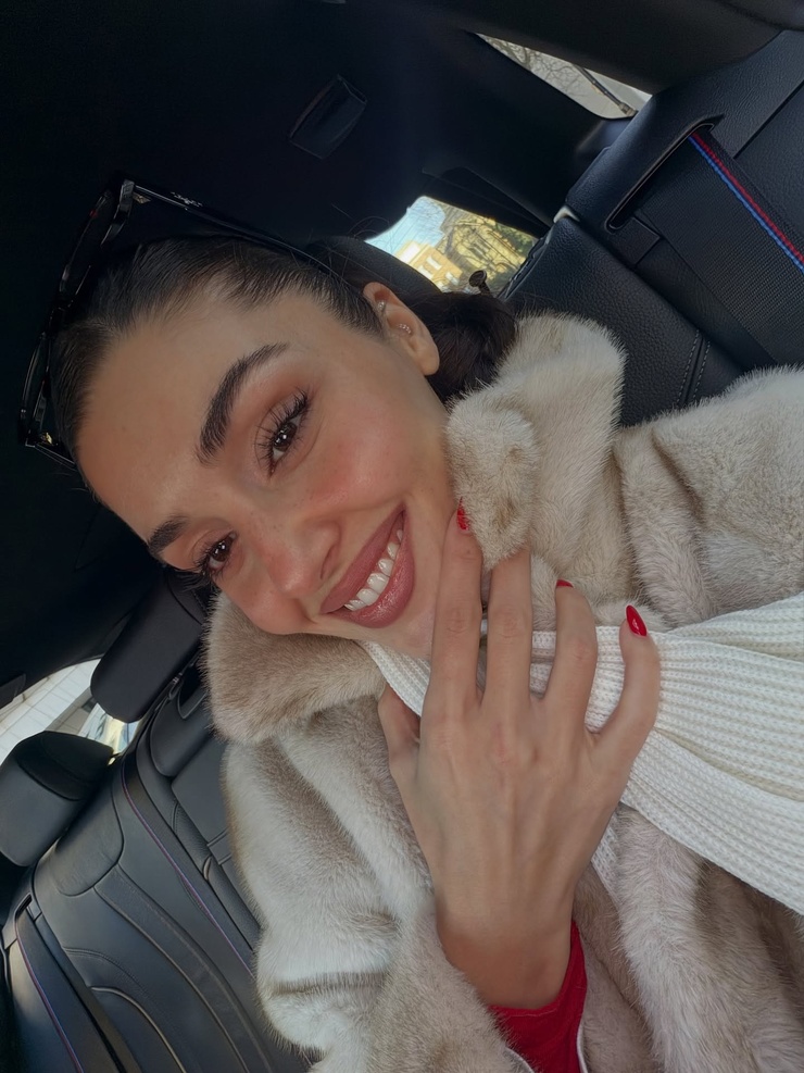 Hande Erçel