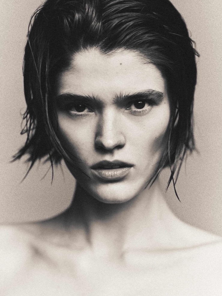 Alexandra Micu