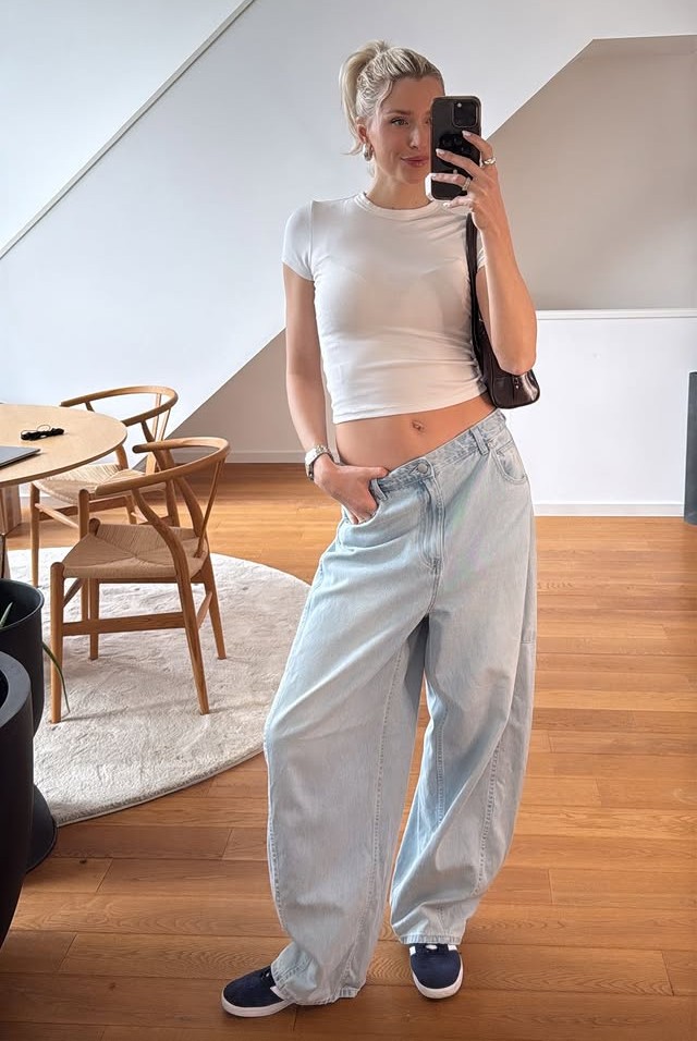 Lena Gercke