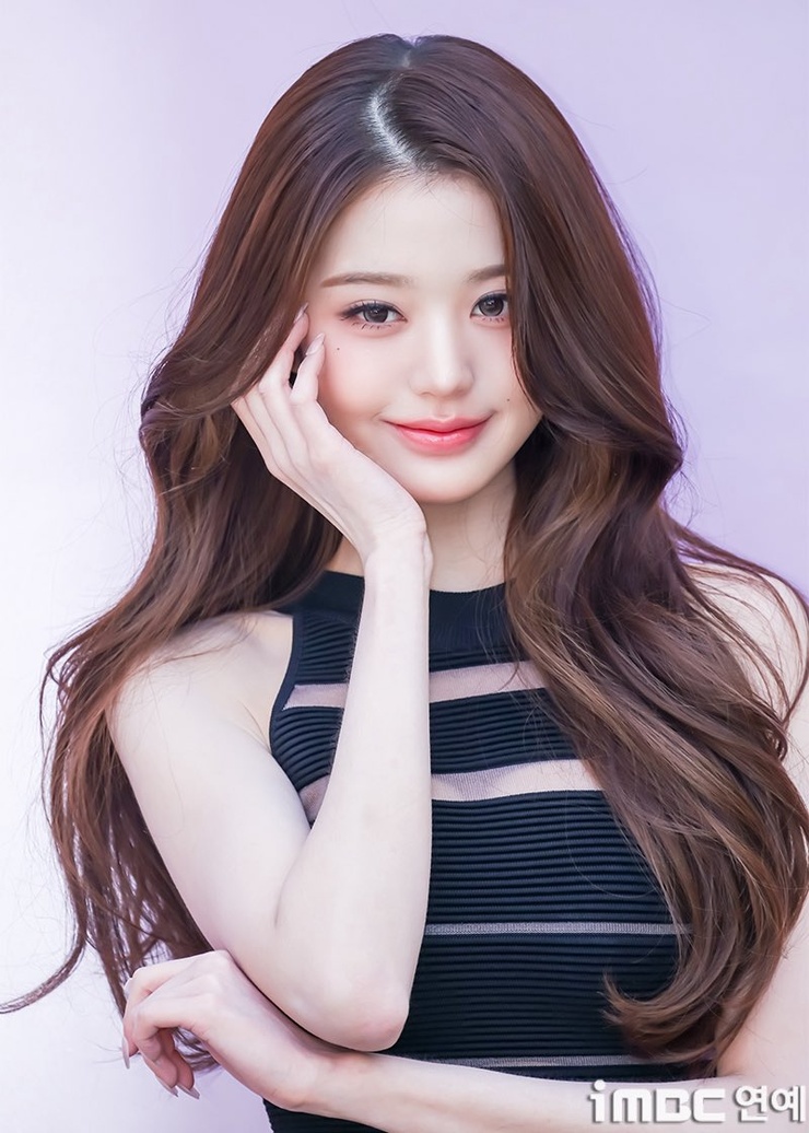 Wonyoung