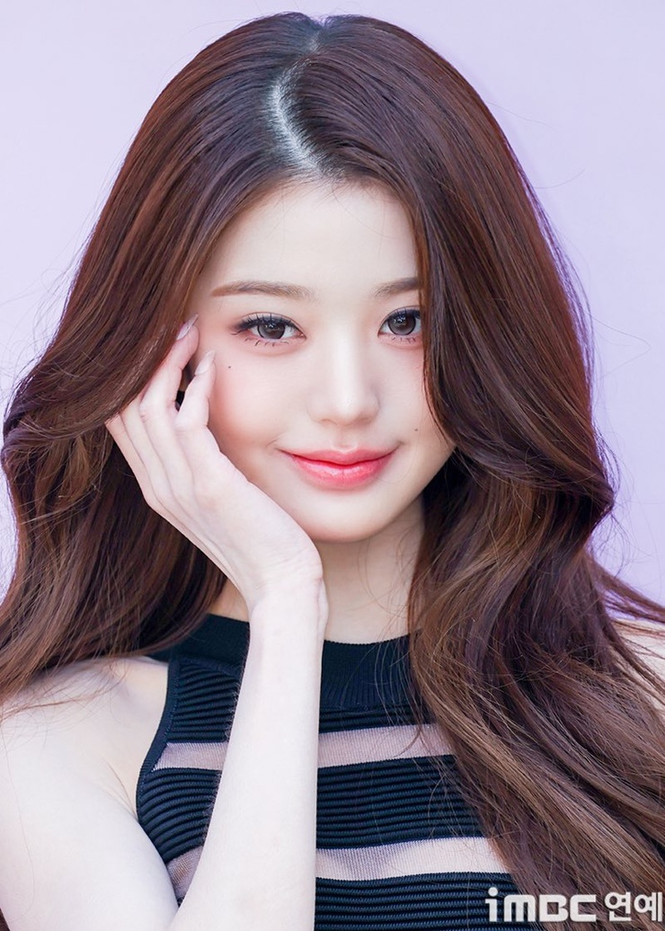 Wonyoung