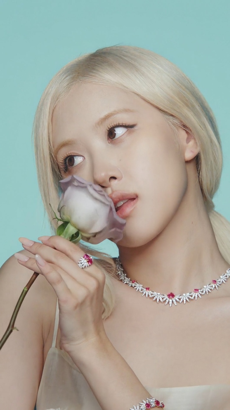 Roseanne Park