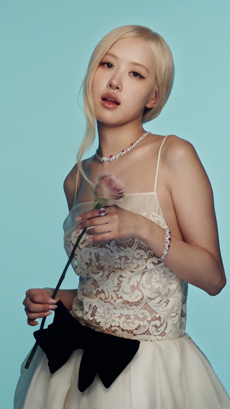 Roseanne Park