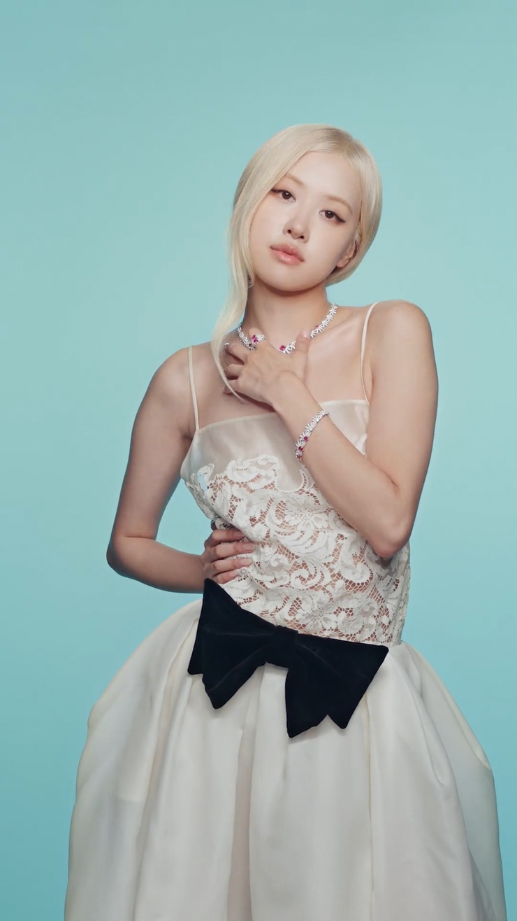 Roseanne Park