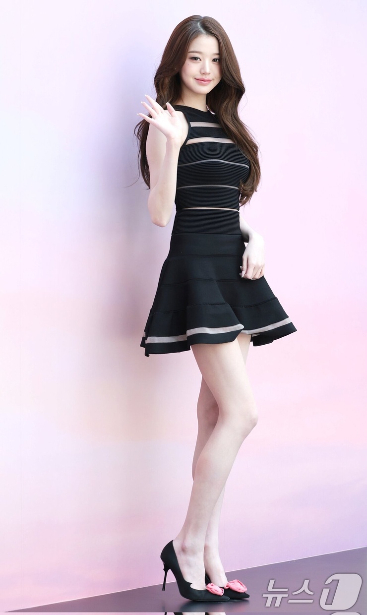 Wonyoung