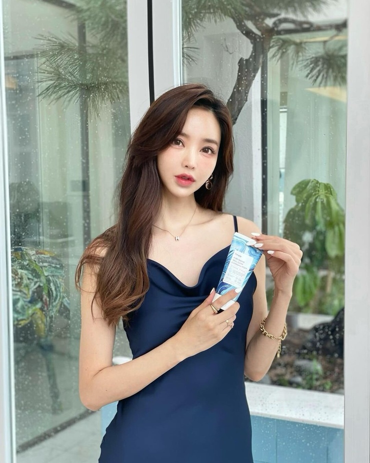 Ra-na Kim