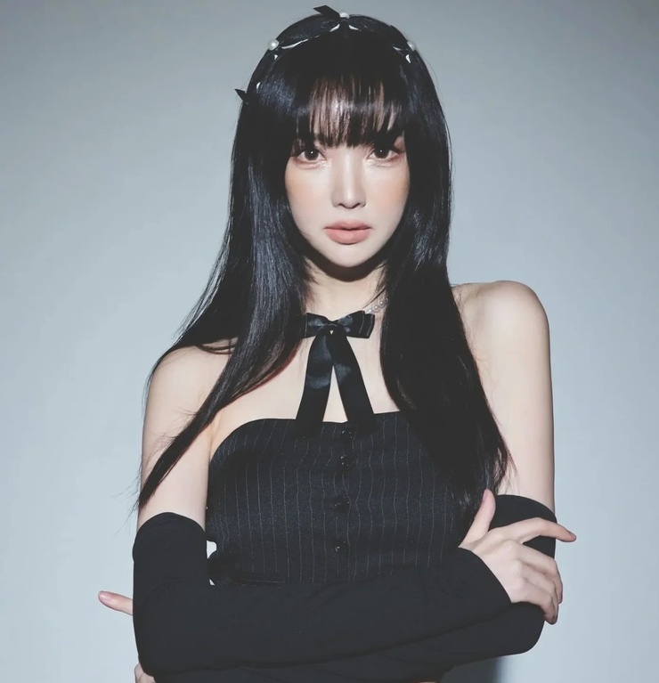 Ra-na Kim