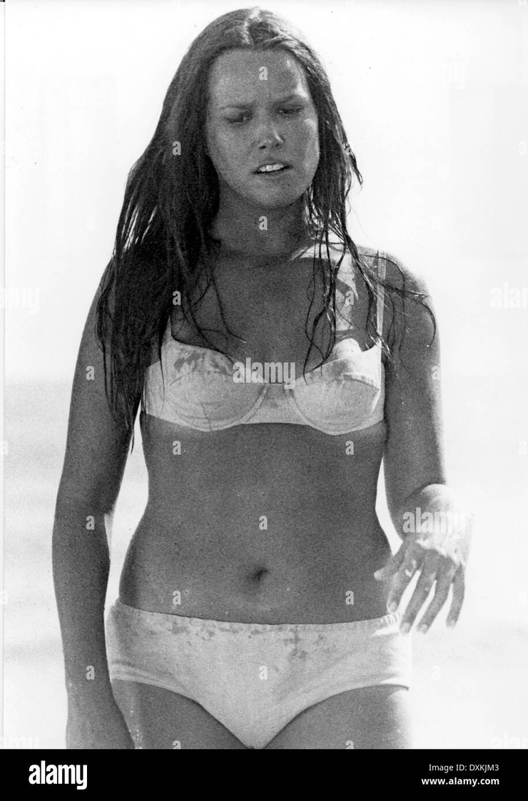 Barbara Hershey Barbara Hershey