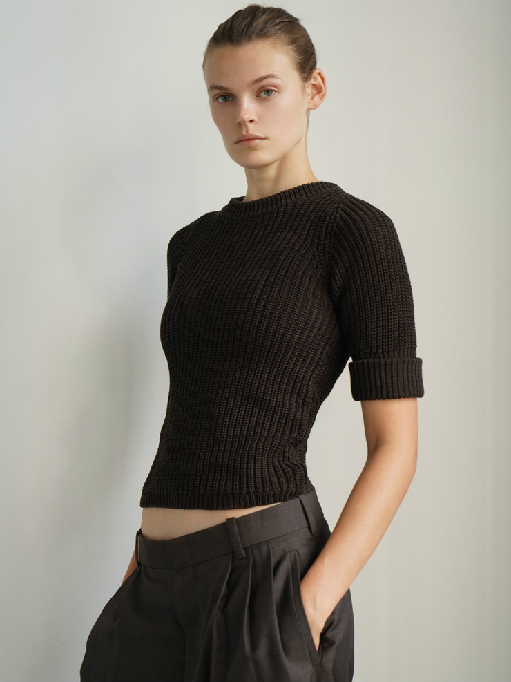 Cara Taylor