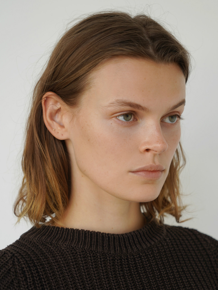 Cara Taylor