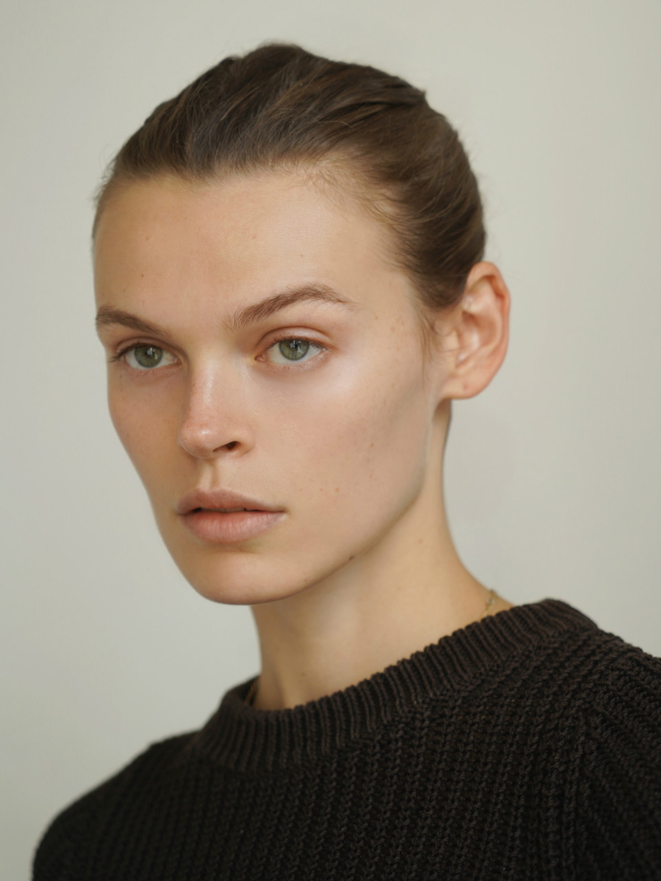 Cara Taylor