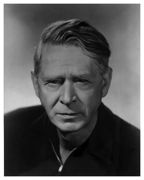 Ford Beebe