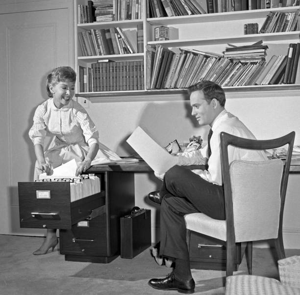Shari Lewis
