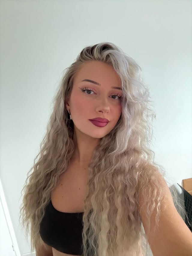 Ermira Lika